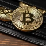 Digital Chamber Fights NY Lawsuit Over 39,000 Dormant Bitcoin Wallets