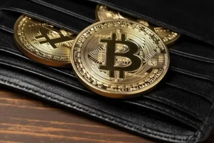 Digital Chamber Fights NY Lawsuit Over 39,000 Dormant Bitcoin Wallets
