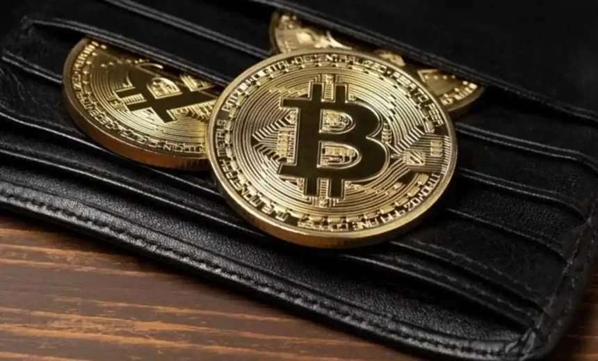 Digital Chamber Fights NY Lawsuit Over 39,000 Dormant Bitcoin Wallets