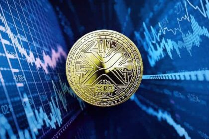 Hackers Steal $31.6M in 2 Major Crypto Bridge Attacks Within 7 Hours