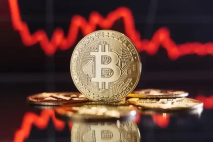 US Bitcoin ETFs Hit 6-Day Inflow Streak, Adding $203 Million as BTC Surges Past $65K