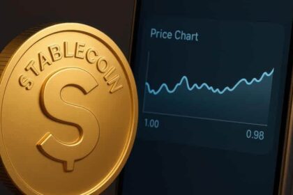 Dollar Stablecoins: A Lifeline for Emerging Economies or a Fast Track to Currency Crises?