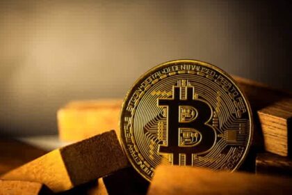 DOJ Moves to Drop Charges Against Alleged $722M BitClub Crypto Fraudster