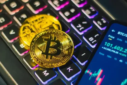 Coldcard Mk3 Security Warning: What You Need to Know About the $38M Bitcoin Wallet Drain