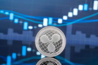 Aviva Investors Launches Tokenized US Dollar Fund on XRPL Following Irish Approval