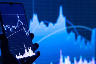 Japanese Lender CRYL Launches $6.2M Bitcoin-Backed Loans