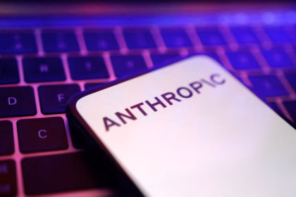 Anthropic Joins UK FCA’s AI Sandbox: Claude Models to Power Financial Innovation