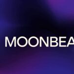 Moonbeam Pivots from Polkadot to Base: A New Era for AI Agents