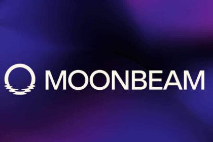 Moonbeam Pivots from Polkadot to Base: A New Era for AI Agents