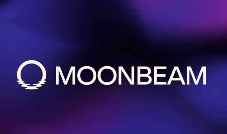 Moonbeam Pivots from Polkadot to Base: A New Era for AI Agents