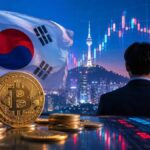 South Korea to Launch Tokenized Government Bond CBDC Pilot in 2027