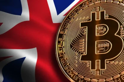 UK Parliament Investigates Banking Restrictions on Crypto Firms