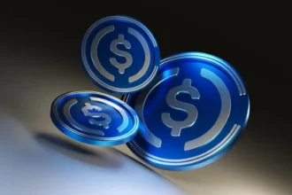 JCB and Circle Partner to Bring USDC Stablecoin Payments to Japan