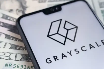 Grayscale to Offer Regular Cash Payouts from ETH and SOL Staking ETFs
