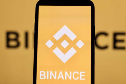 Binance Launches Regulated Gold and Silver Options in Abu Dhabi