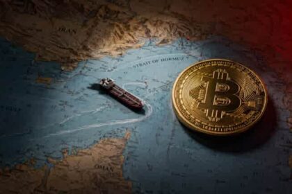 New Hampshire Rejects $100M Bitcoin Bond Proposal in Close Vote