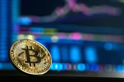 Bitcoin Advocacy Group Partners with US State Department to Champion Digital Freedom