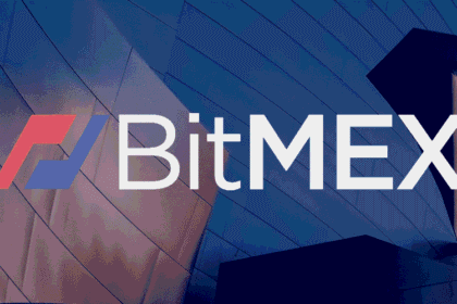 End of an Era: Crypto Pioneer BitMEX to Shut Down Operations in September 2026