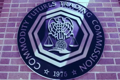Phantom and Hyperliquid Urge CFTC to Modernize Onchain Derivatives Rules