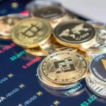 ESMA Warns Many Prediction Market Event Contracts Already Face EU Retail Ban