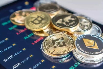 ESMA Warns Many Prediction Market Event Contracts Already Face EU Retail Ban