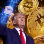 Trump’s Memecoin Carnage: Retail Investors Lose $3.8 Billion While President Reaps Millions