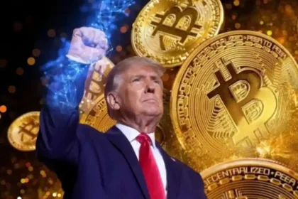 Trump’s Memecoin Carnage: Retail Investors Lose $3.8 Billion While President Reaps Millions