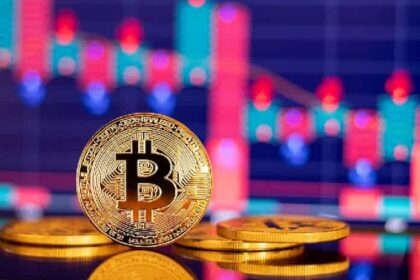 Dormant $1.9M Bitcoin Wakes Up After 15 Years Amid Controversial NY Lawsuit