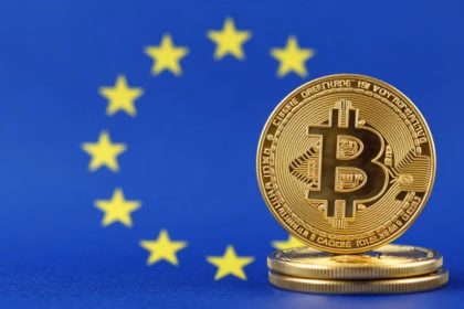 ESMA Targets Crypto Custody Risks Following MiCA Transition