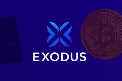 Exodus Announces 25% Staff Reduction Amid Shift to Stablecoin Payments