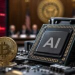How AI Microbusinesses Could Fuel a $262 Billion Stablecoin Boom by 2033