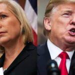 US Senator Proposes Ban on Elected Officials Issuing Memecoins