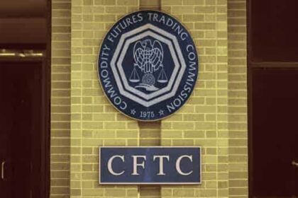 CFTC Charges Crypto Pool Operator in $14 Million Ponzi-Style Fraud