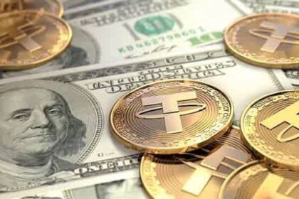 Tether Invests $20M in Argentine Neobank Ualá to Expand Latin American Presence