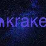 Kraken Secures $22 Million Arbitration Win Against Former Auditor Mazars