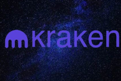 Kraken Secures $22 Million Arbitration Win Against Former Auditor Mazars