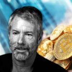 Why Michael Saylor’s New Bitcoin Strategy Needs Clearer Messaging for Investors