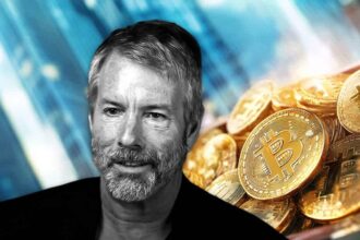 Why Michael Saylor’s New Bitcoin Strategy Needs Clearer Messaging for Investors