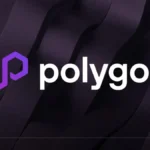 Polygon Layoffs: CEO Announces Job Cuts Amid $250M Coinme Acquisition