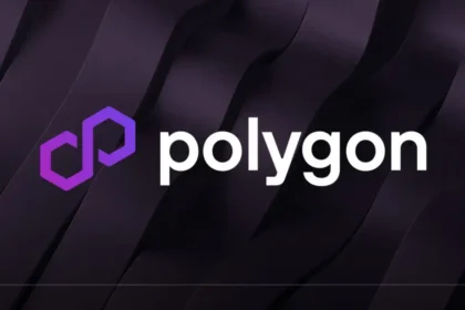 Polygon Layoffs: CEO Announces Job Cuts Amid $250M Coinme Acquisition