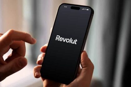 Revolut Secures In-Principle Crypto Approval in UAE from VARA