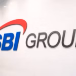 SBI Holdings Acquires Singapore Crypto Exchange Coinhako Following MAS Approval