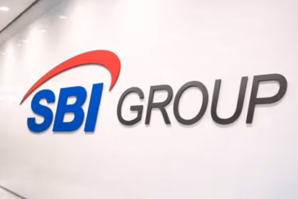 SBI Holdings Acquires Singapore Crypto Exchange Coinhako Following MAS Approval