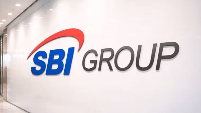 SBI Holdings Acquires Singapore Crypto Exchange Coinhako Following MAS Approval