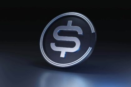 Business Use of Stablecoins Set to Surge in 2026: Cybrid Report