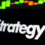Why 'Strategy' May Lose Its Crown as Bitcoin's Biggest Buyer Following the STRC Incident