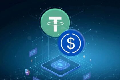 Why Cross-Border Payments Are the Top Use Case for Stablecoins in the UK