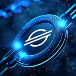 UN Expands Stellar Blockchain Payments to Transform Global Aid