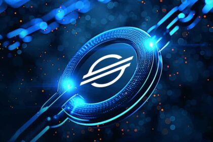 UN Expands Stellar Blockchain Payments to Transform Global Aid