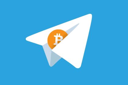 Telegram to Launch Native Gram Crypto Wallet for Over 1 Billion Users
